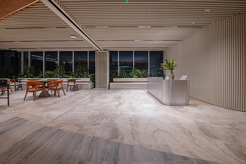 Sala